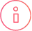 info icon