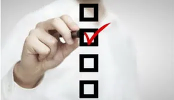 things-to-check-1 things-to-check
